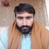 abdullah.j312