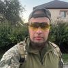 nazzik_94