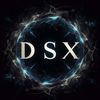 the._deserxs