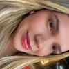 rutyellec_