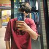 jsniloy48