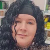 fabienne1812_rlp