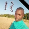 user6372661462025