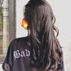 mutia_hfizh