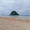 rz_takur