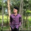 shahariar.siam999