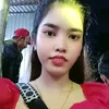 usergbatdsj1wy