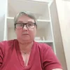 user2953333665182