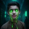 uzair.ansary