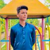 uzariibrother786