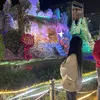 mailinh1411207
