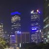 citylight35