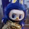 ヒロックス