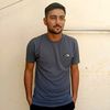 sarmad_shah786