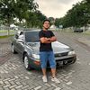 robin_putranda