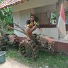 ule.hidayat