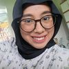mutikk930