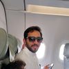 abu_fares_1