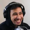brycehumble4_