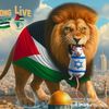 fadzilahmusa78