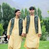 saeidkamrantanha
