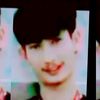 userjhx1wsyw6v