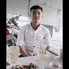 vothanhthon0