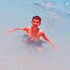 _aldon_1