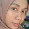 maybahri583