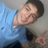 julianngomez6