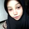 gefi.nuraziza