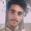 razaqkaleri1