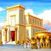 temple.of.truth