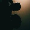 m.usama_jutt11
