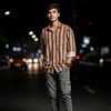 sheikh..hasib03