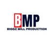 biggzmill_20