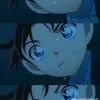 conan.4379