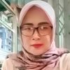 usersuhayat001