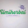 umiherba