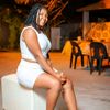 sizy.severy