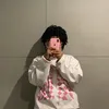 jeny_9k