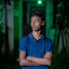 kishorrazz111
