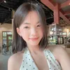 thhoa_itsmee