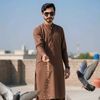 rana.hamza.368