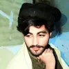 aqilramzan56