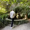 florianthomas974
