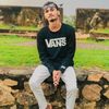 muja_max_29