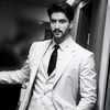 sahilhashmi812