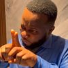 mthombeni744