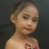 jocelynluna696